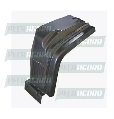 CAIXA DA RODA VOLKSWAGEN DELIVERY 2018 DIREITO (459080)