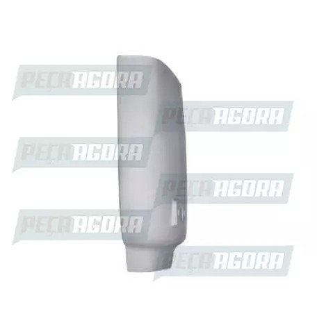 GRADE VOLKSWAGEN MEDIO/PESADO (MOLDURA LATERAL DIREITO) (454586)