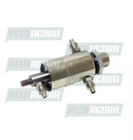 CINEMATICO COMPLETO RODOAR PREMIUM (458637)