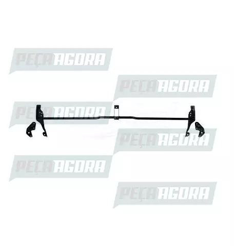 SUPORTE TAPA-SOL PARA SCANIA STREAMLINE SERIE 5 (457057)