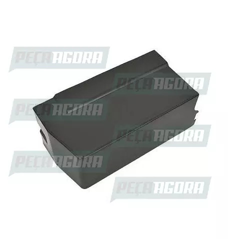TAMPA VALVULA PLASTICA PARA SCANIA 113 (1102859)