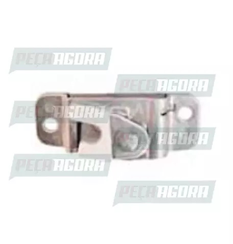 FECHADURA PORTA TRASEIRA E PORTA MEIO MECANICA DUCATO 02 ... BRIM (444709)