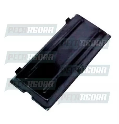 TAMPA BATERIA FORD (447517)