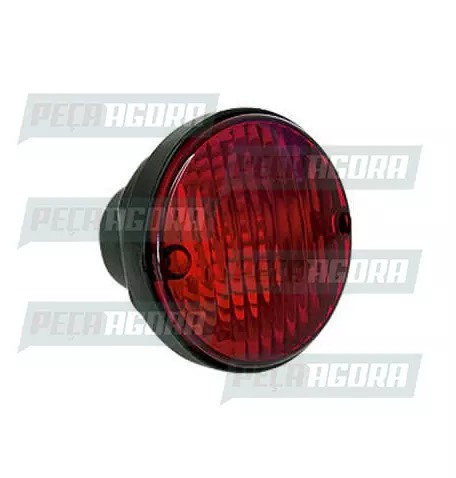 LANTERNA TRASEIRA ONIBUS MARCOPOLO CITIMAX/IDEALE-VM 1292 SINALSUL (422880)