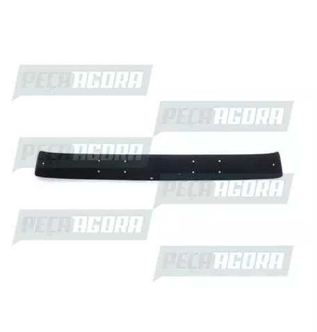 TAPA-SOL MERCEDES BENZ 1938S 1944 TETO ALTO/AXOR ACRILICO ROTAMIL (9738110510.)