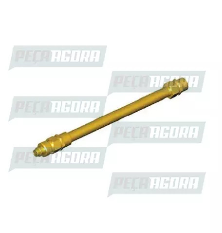 PROLONGADOR DE VALVULA COM EXTENSSAO 15 CMS.LATAO SEM ACABAMENTO RODOAR (444175)