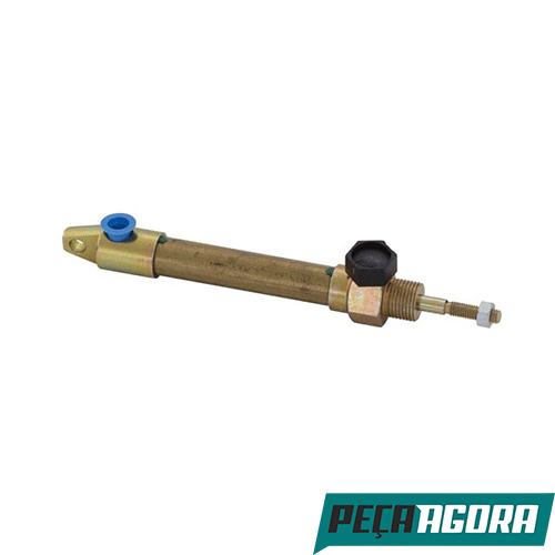 CILINDRO ACIONAMENTO FREIO MOTOR PARA SCANIA 112/ 113 (526704)