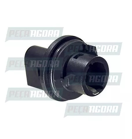 SOQUETE 1 POLO PARA LANTERNAS PARA SCANIA PL0478 PRADOLUX (453662)