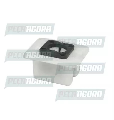 BUCHA FAROL DUCATO/MAREA/BRAVA (46461781)