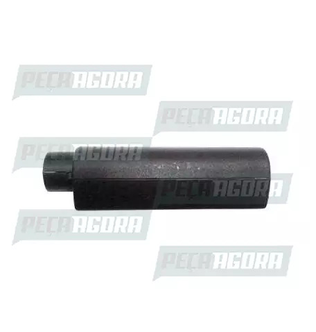 LUVA P/ BOLA CAMBIO PARA SCANIA SERIE 4/5 (1471083)