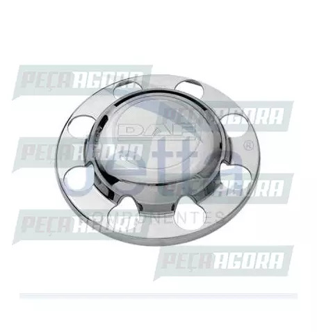 SOBRE TAMPA DO CUBO TRACAO DAF (453303)