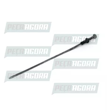 VARETA MEDIDORA OLEO MOTOR PARA SCANIA T112(LAMINA) (273048.)