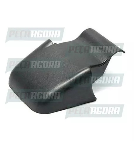 TAMPA DOBRADICA DA PORTA PARA SCANIA SERIE 4 MOVEL ESQ (1346939.)