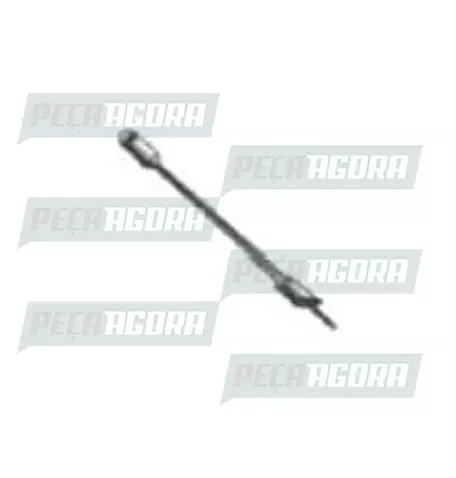 MASTRINHO ORIGINAL MERCEDES BENZ 1618 BICUDO ESPECIAL (3845957101)