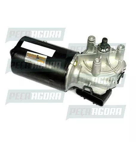 MOTOR LIMPADOR PARA-BRISA D40/D6000/D12000/D14000 90...12V (BBF006WM0314)