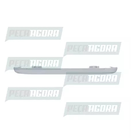 SPOILER VOLVO VM 270 PRIMER BONFANTI (21512412,)