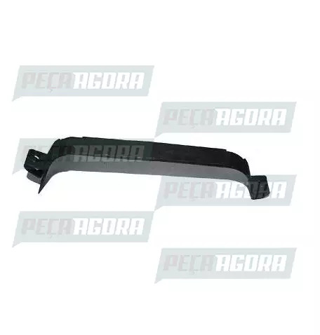 ABRACADEIRA CHARUTO FINA PARA SCANIA T 112/113 (318541,)