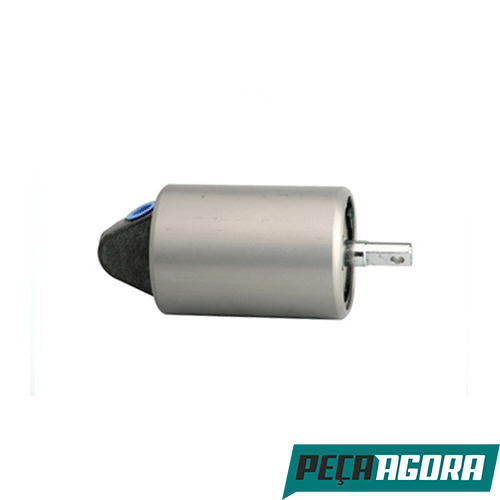 CILINDRO ACIONAMENTO VOLVO NL 10/ NL 12 EDC GOLD/ B12 (1556363)