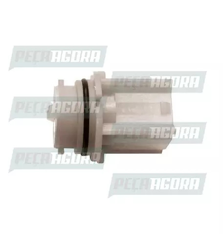 SOQUETE 2 POLO P/LANTERNAS VOLVO PL1708 PRADOLUX (453647)