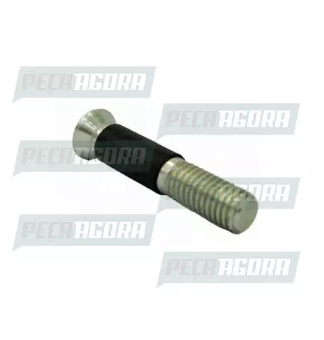 BATENTE DA PORTA PARA SCANIA SERIE 4 (SO PINO-PARAFUSO) - ATEM (422865)