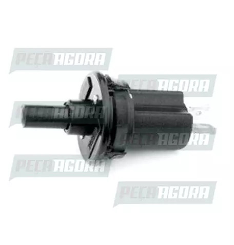 INTERRUPTOR DE LUZ DE PORTA PARA SCANIA 111/112/113 (537215)