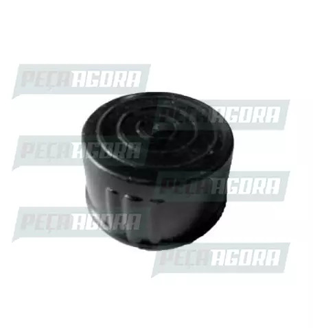 TAMPA DA CONEXAO DE ABASTECIMENTO DO RESERVATORIO INTERNO CLIMATIZADOR (424788)