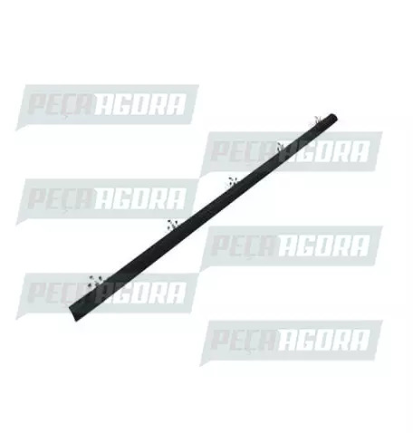 PESTANA PORTA FORD CARGO MODELO ORIGINAL UNIVEL (442132)