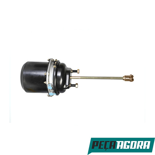 CUICA FREIO VOLVO TODOS (9253224240)