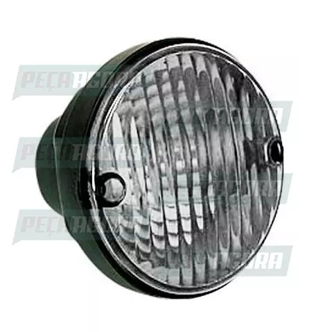 LANTERNA TRASEIRA ONIBUS MARCOPOLO CITIMAX/IDEALE-CR 1292 SINALSUL (422881)