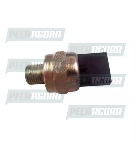 INTERRUPTOR ESTACIONARIO VOLVO (1087963.)