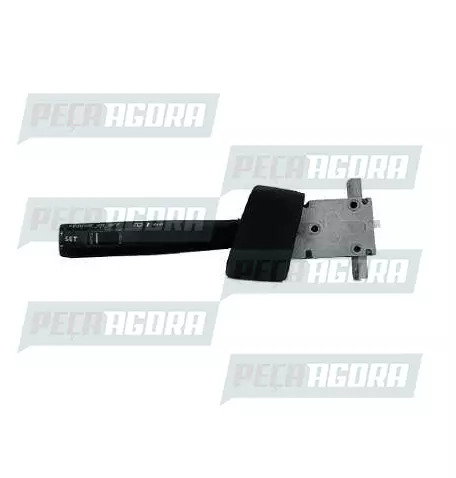 CHAVE SETA IMPORTADA VOLVO FH/FM/NH CAMINHOES/ONIBUS 2001...2003 (3172171.)