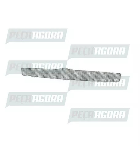 TERMINAL FIO ENCAIXE FEMEA COMPRIMENTO 22MM MARILIA (459141)