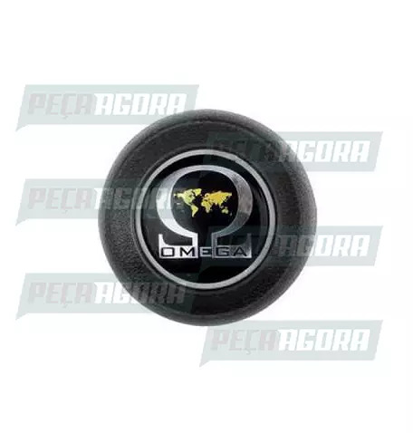 TAMPA VOLANTE SPORT PARA SCANIA (422803)