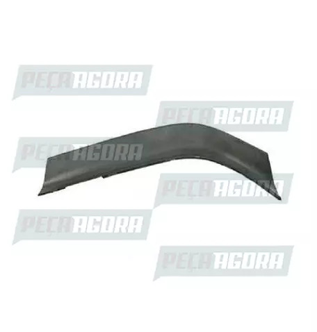 ACABAMENTO PARALAMA DIANTEIRO PARA SCANIA P/R S4 DIREITO FABBOF (1324606/1517649