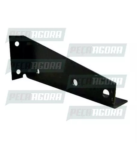 SUPORTE FIX.CAIXA AUXILIAR DIREITO 500MM (447352)