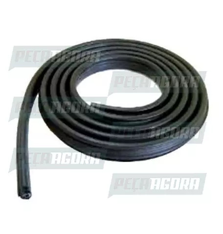 BORRACHA VIGIA TOWER UNIFLEX (442769)