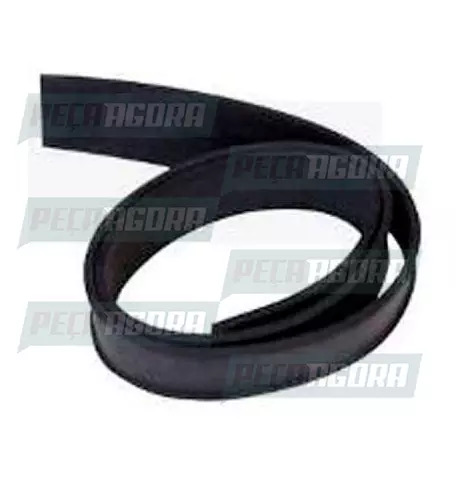 CINTA TANQUE PARA SCANIA 112/113/142 - FLOCK (298079,)
