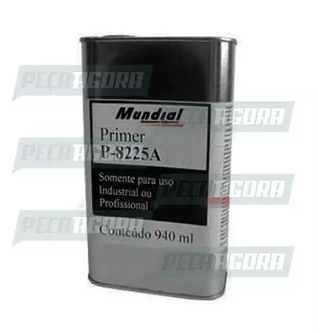 PRIMER DE ADERENCIA - 940ML (448342)