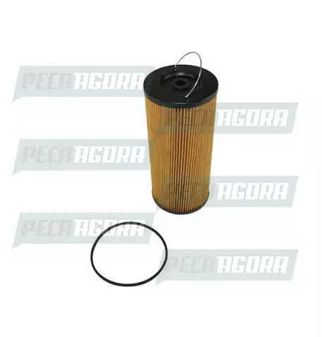 FILTRO SEPARADOR AGUA DO DIESEL PARA SCANIA MOTORES ESTACION/MARITIM. (422214)