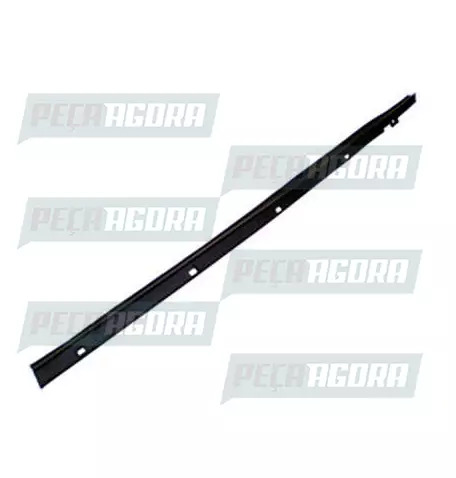 PESTANA PORTA D20 85... ESQ/DIREITO UNIVEL (442106)