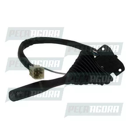 CHAVE SETA PARA SCANIA CAMINHOES ONIBUS SERIE 113 DIRETEC (360248.)