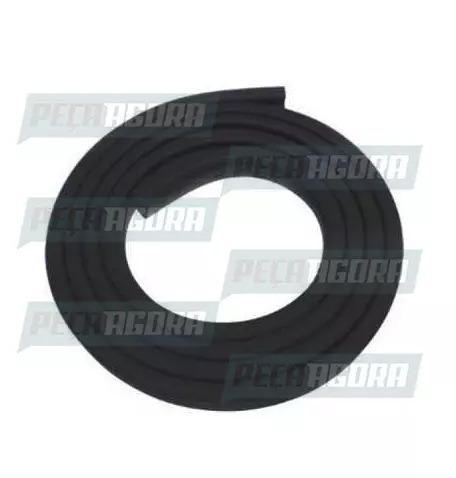 BORRACHA PARA-BRISA TOPIC UNIFLEX (442762)