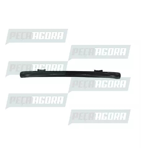 SPOILER SAIA PARACHOQUE VOLVO VM 260 270 310 2006 A 2014 (20881950)