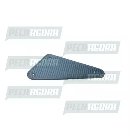 PISANTE PARACHOQUE T PARA SCANIA SERIE 3 ESQUERDO (1347556)