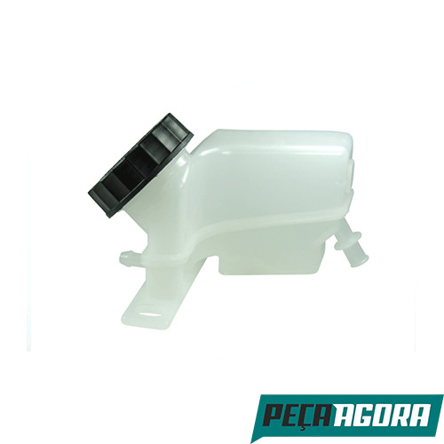 RESERVATORIO OLEO EMBREAGEM MB MERCEDES BENZ OM904/ 712C (2952815)