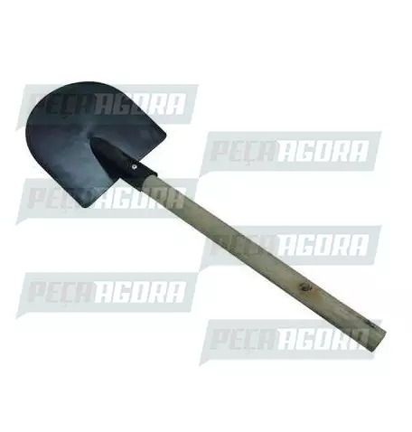 PA ANTIFAISCANTE CABO 100CM (452616)