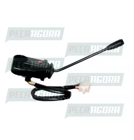 TANQUE ALUMINIO 330LITROS CLIMATIZAR PARA SCANIA P/G/R HIGHLINE COM BOCAL PLUS (