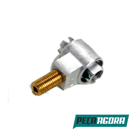 VALVULA DESCARGA MB MERCEDES BENZ FPN 1418/ 1618/ 1718 (6824317065)