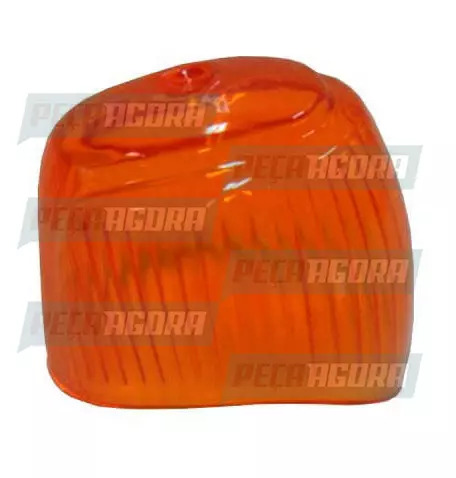 LENTE SETA MB ANT.PARALAMA CAPACETE - AM 065.SINALSUL (421811)