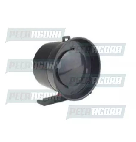 SIRENE RE 24V 01 TOQUE (ALARME)SUP.FIXO TOP 411 (443829)